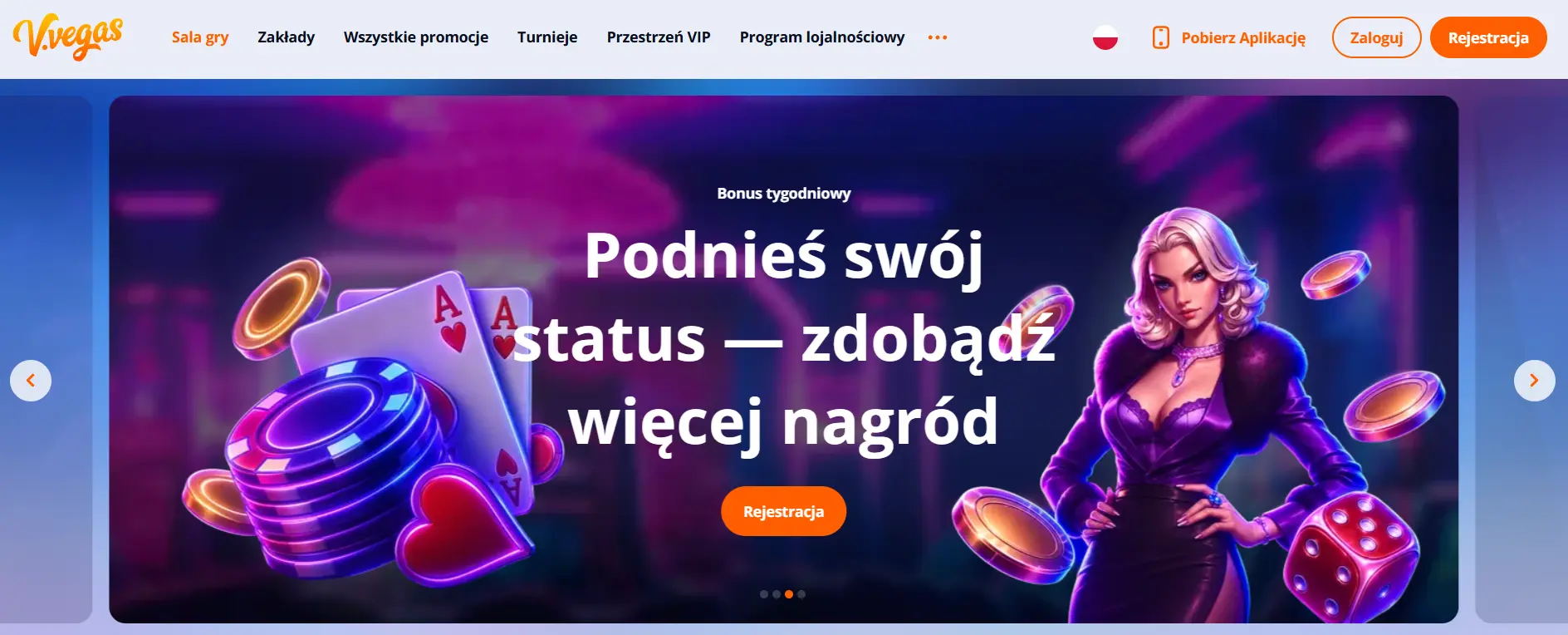 Ilustracja: Kasyno BLIK – przewodnik po wpłatach, wypłatach i bonusach w 2026